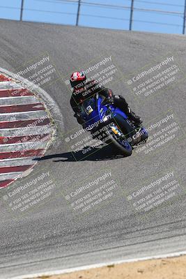 media/Jun-24-2022-TrackDaz (Fri) [[aa6850b51f]]/Group B/245pm (Corkscrew)/
